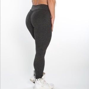 Celestial Bodiez high waist Lunar legging